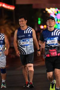 BIB: 
                            <button type="button" onclick="openModal(24299206)" class="btn btn-primary btn-sm float-right btn-popup" data-toggle="modal" data-target=".modal-high-quality">
                        <i class="fas fa-shopping-cart"></i> Add to Cart
                    </button>
                                            <button type="button" onclick="isThisMe(24299206, true)" class="btn btn-success btn-sm float-right btn-popup btn-isme hidden" data-toggle="tooltip" data-placement="bottom" title="นี่คือรูปของคุณใช่ไหม คลิกที่นี่เพื่อเอาเข้าอัลบั้ม">
                        <i class="fas fa-plus"></i> Add to album
                    </button>
                    <button type="button" onclick="isThisMe(24299206, false)" class="btn btn-warning btn-sm float-right btn-popup btn-isnotme hidden">
                        <i class="fas fa-ban"></i> Remove from album
                    </button>